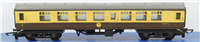 41704