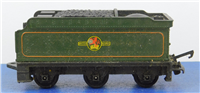 41706