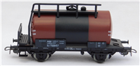 41723