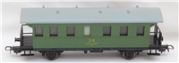 41724