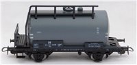 41740