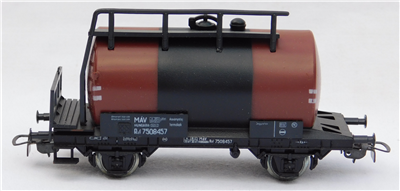 41723a