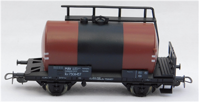 41723b