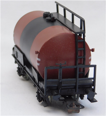 41723c