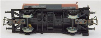 41723e