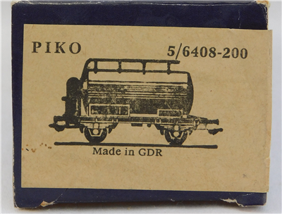 41723g