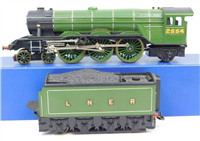 41832