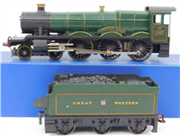 41833