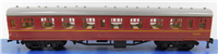 41907