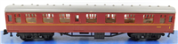 41908