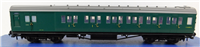 41962