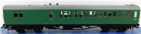 41963