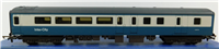 41989