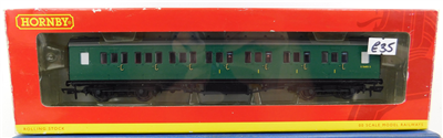 41960g