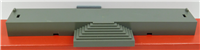 42083