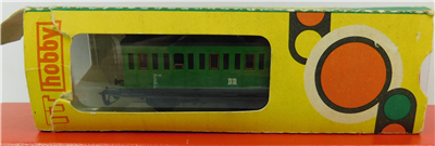 42048e