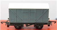 42101