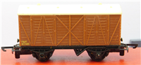 42108