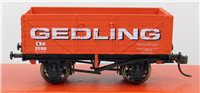 42129
