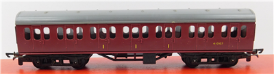 42117a