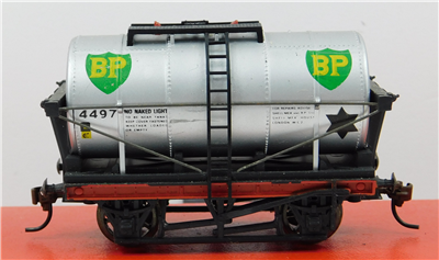 42144b