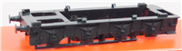 42203