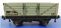 43641