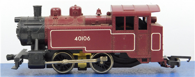 44343a