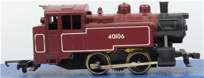 44343b