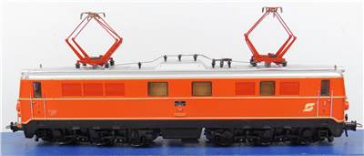 44390a