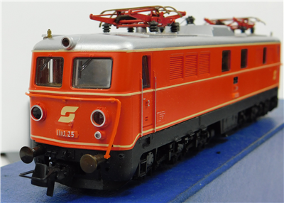 44390e