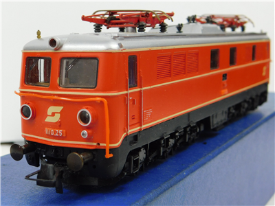 44390f
