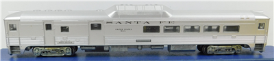 44396a