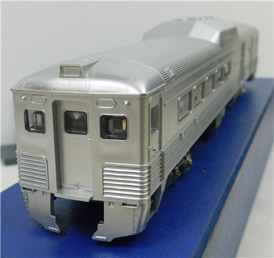 44396d