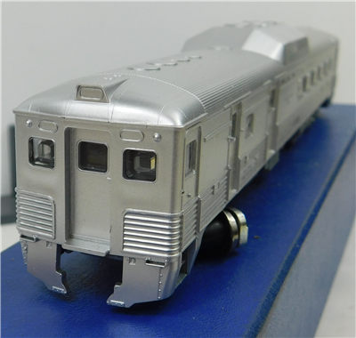 44396e