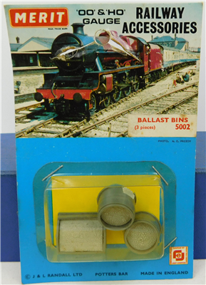 44407a