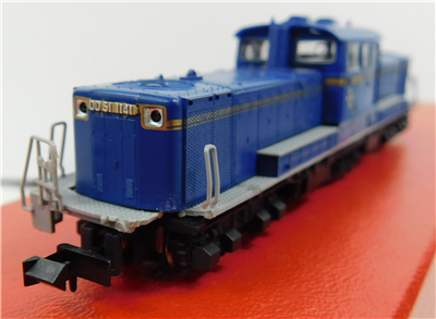 44464a