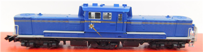 44464b