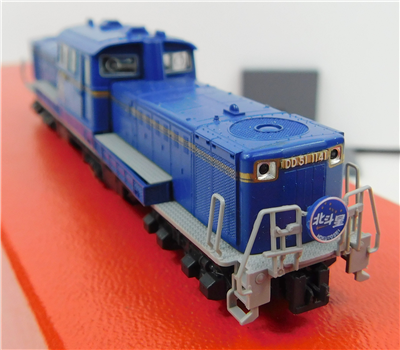 44464c