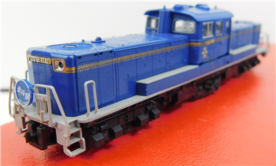 44464d