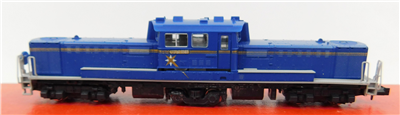 44464e