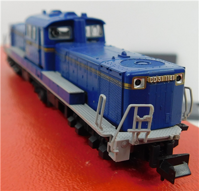 44464f