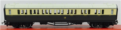 44538a
