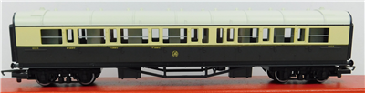 44538b