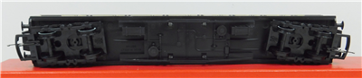 44538d