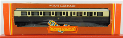 44538e