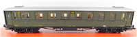 44667