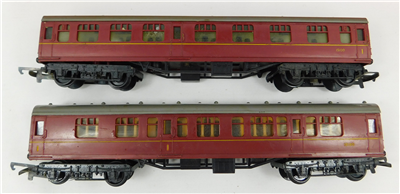 44635a