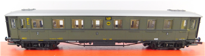 44667a