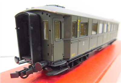 44667b